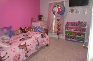 4136 Johnstown-Utica Rd NE, Utica, OH 43080 - Photo 28