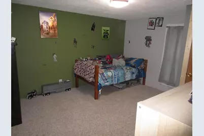 4136 Johnstown Utica Road NE, Utica, OH 43080 - Photo 26