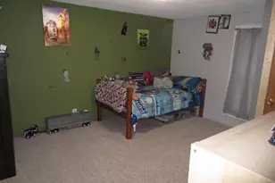 4136 Johnstown-Utica Rd NE, Utica, OH 43080 - Photo 26