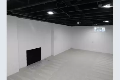 142 S Gould Road, Columbus, OH 43209 - Photo 36