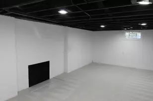 142 S Gould Rd, Columbus, OH 43209 - Photo 36