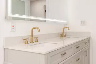 142 S Gould Rd, Columbus, OH 43209 - Photo 26