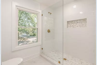 142 S Gould Road, Columbus, OH 43209 - Photo 24