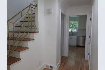 142 S Gould Road, Columbus, OH 43209 - Photo 10