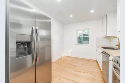 142 S Gould Road, Columbus, OH 43209 - Photo 16