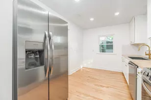 142 S Gould Rd, Columbus, OH 43209 - Photo 16