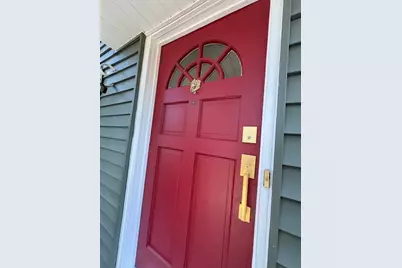 142 S Gould Road, Columbus, OH 43209 - Photo 4