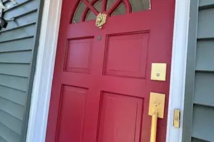 142 S Gould Rd, Columbus, OH 43209 - Photo 4