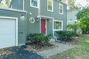 142 S Gould Rd, Columbus, OH 43209 - Photo 2