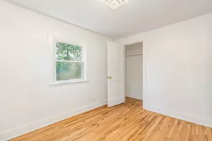 142 S Gould Rd, Columbus, OH 43209 - Photo 30