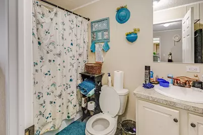 14996 Pleasant Valley Road #Lot 60, Chillicothe, OH 45601 - Photo 20