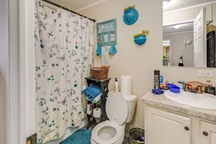 14996 Pleasant Valley Rd, Chillicothe, OH 45601 - Photo 20