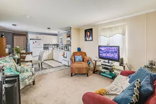 14996 Pleasant Valley Rd, Chillicothe, OH 45601 - Photo 8