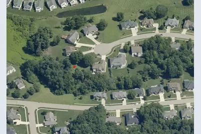 0 Wildwood Lane W, Mount Vernon, OH 43050 - Photo 2