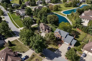 1624 Hidden Oak Trail, Mansfield, OH 44906 - Photo 46