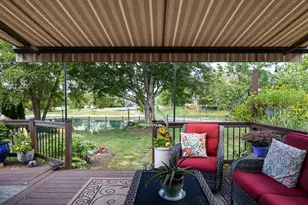 1624 Hidden Oak Trail, Mansfield, OH 44906 - Photo 38