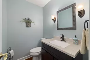 1624 Hidden Oak Trail, Mansfield, OH 44906 - Photo 24