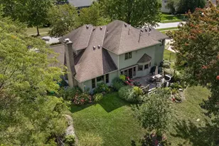 1624 Hidden Oak Trail, Mansfield, OH 44906 - Photo 42