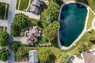 1624 Hidden Oak Trail, Mansfield, OH 44906 - Photo 50