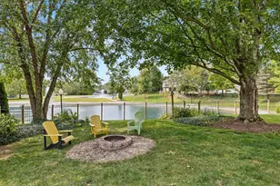 1624 Hidden Oak Trail, Mansfield, OH 44906 - Photo 4