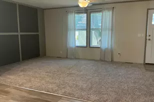 8565 Smith Calhoun Rd, Plain City, OH 43064 - Photo 4