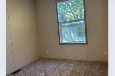 8565 Smith Calhoun Road #161-0, Plain City, OH 43064 - Photo 14