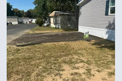 8565 Smith Calhoun Road #161-0, Plain City, OH 43064 - Photo 22