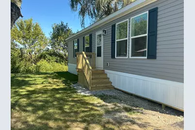 8565 Smith Calhoun Road #161-0, Plain City, OH 43064 - Photo 1