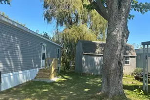 8565 Smith Calhoun Rd, Plain City, OH 43064 - Photo 24