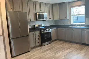 8565 Smith Calhoun Rd, Plain City, OH 43064 - Photo 18