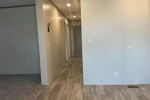 8565 Smith Calhoun Rd, Plain City, OH 43064 - Photo 16