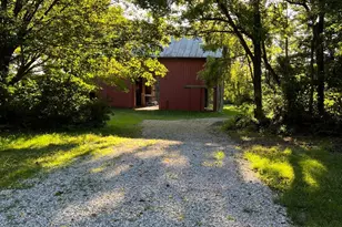 1500 N Market St, Galion, OH 44833 - Photo 26