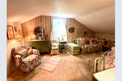 1500 N Market Street, Galion, OH 44833 - Photo 14