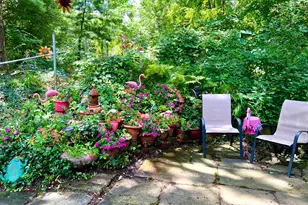 1500 N Market St, Galion, OH 44833 - Photo 20