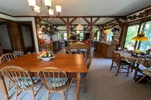 1500 N Market St, Galion, OH 44833 - Photo 8