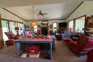 1500 N Market St, Galion, OH 44833 - Photo 4