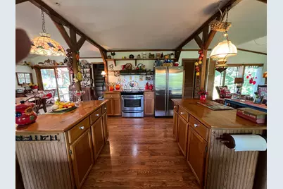 1500 N Market Street, Galion, OH 44833 - Photo 6