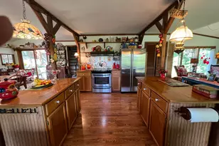 1500 N Market St, Galion, OH 44833 - Photo 6