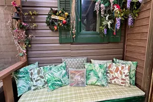 1500 N Market St, Galion, OH 44833 - Photo 18