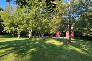 1500 N Market St, Galion, OH 44833 - Photo 22