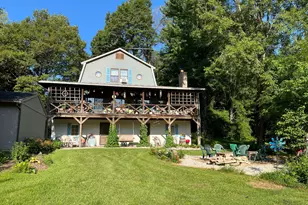 1500 N Market St, Galion, OH 44833 - Photo 1