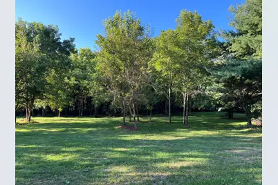 1500 N Market Street, Galion, OH 44833 - Photo 32