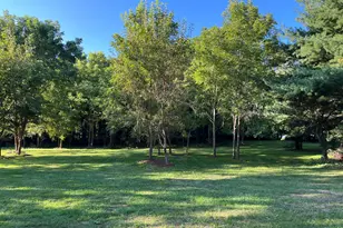 1500 N Market St, Galion, OH 44833 - Photo 32