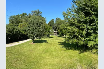 1500 N Market Street, Galion, OH 44833 - Photo 28