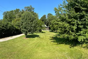 1500 N Market St, Galion, OH 44833 - Photo 28