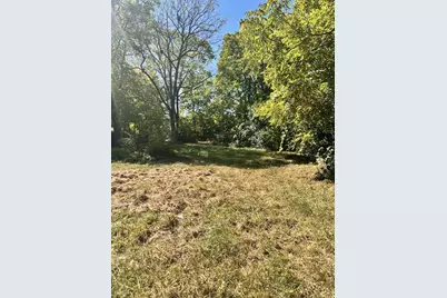 0 Mooberry Street, Columbus, OH 43205 - Photo 2