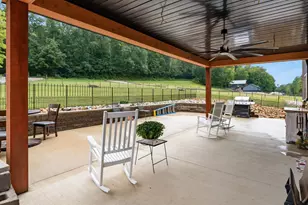 4797 Narrows Rd, Frazeysburg, OH 43822 - Photo 2