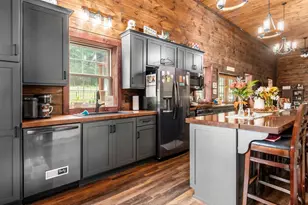 4797 Narrows Rd, Frazeysburg, OH 43822 - Photo 36