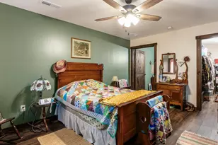 4797 Narrows Rd, Frazeysburg, OH 43822 - Photo 12