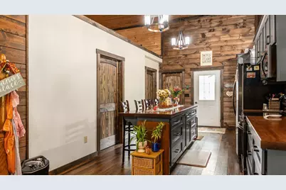 4797 Narrows Road, Frazeysburg, OH 43822 - Photo 6